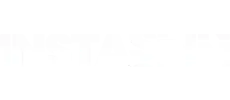 InstaSpin Καζίνο Logo