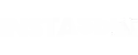 InstaSpin Καζίνο